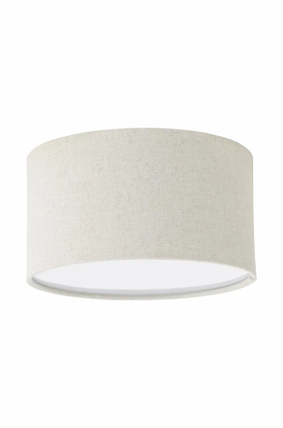 Ellos Home Loftplafond Miko