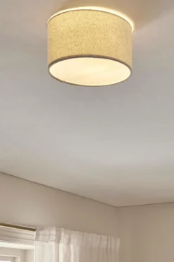 Ellos Home Loftplafond Miko