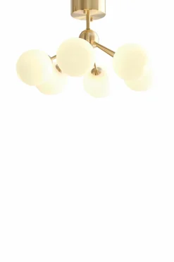 Ellos Home Loftplafond Widar