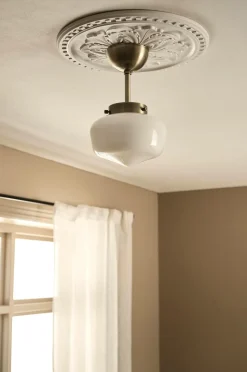 Ellos Home Loftplafond Edwyn