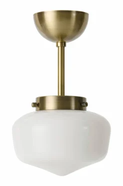 Ellos Home Loftplafond Edwyn