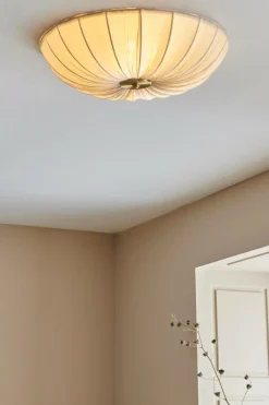 Ellos Home Loftplafond Plafond Avery