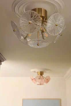 Ellos Home Loftplafond Cinelle