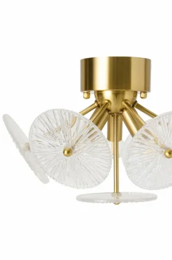 Ellos Home Loftplafond Cinelle