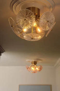 Ellos Home Loftplafond Cinelle