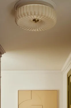 Ellos Home Loftplafond Bloom