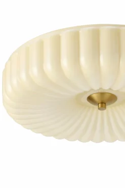 Ellos Home Loftplafond Bloom