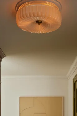 Ellos Home Loftplafond Bloom