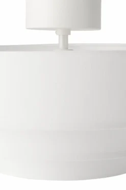 Ellos Home Loftplafond Miguel