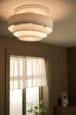 Ellos Home Loftplafond Miguel