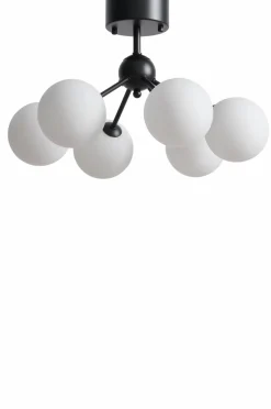 Ellos Home Loftplafond Widar