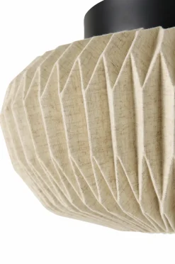 Ellos Home Loftplafond Dagny