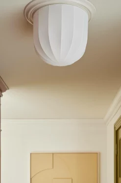 Ellos Home Loftplafond Dawn