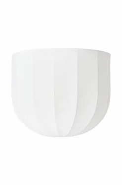 Ellos Home Loftplafond Dawn