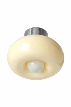 Ellos Home Loftplafond Balloon