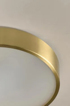 Ellos Home Loftplafond Dante