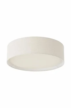 Ellos Home Loftplafond Lino