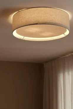 Ellos Home Loftplafond Lino