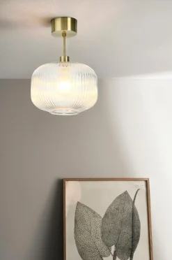 Ellos Home Loftplafond Esaias