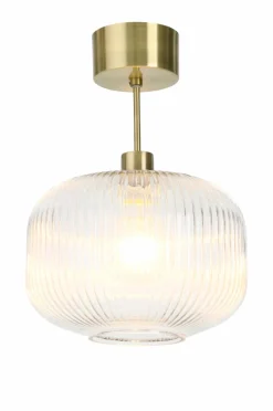 Ellos Home Loftplafond Esaias