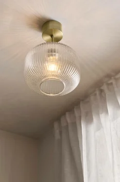 Ellos Home Loftplafond Esaias