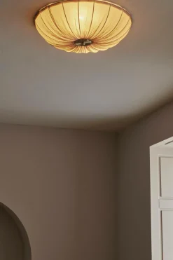 Ellos Home Loftplafond Plafond Avery