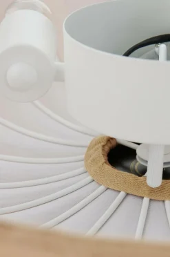 Ellos Home Loftplafond Plafond Avery