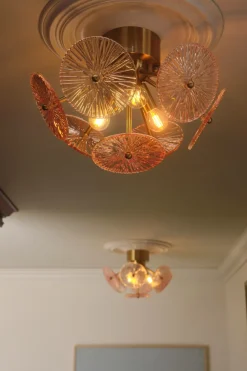 Ellos Home Loftplafond Cinelle