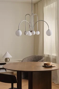 Ellos Home Loftslampe Sophisticated