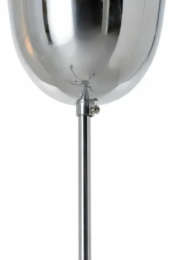 Ellos Home Loftslampe Sophisticated