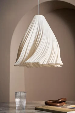 Ellos Home Loftslampe Swirl