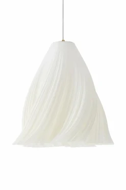 Ellos Home Loftslampe Swirl