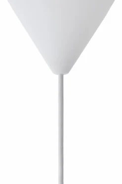 Ellos Home Loftslampe Swirl