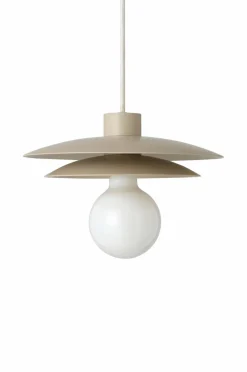 Ellos Home Loftslampe Theo