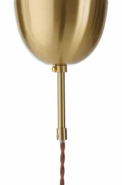 Ellos Home Loftslampe Ellie