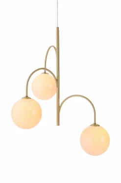 Ellos Home Loftslampe Hope