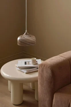 Ellos Home Loftslampe Marbella