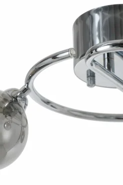 Ellos Home Loftslampe Gino