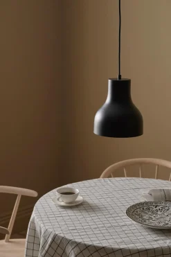 Ellos Home Loftslampe Rafael