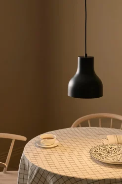 Ellos Home Loftslampe Rafael