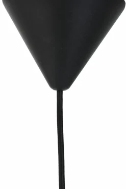 Ellos Home Loftslampe Rafael