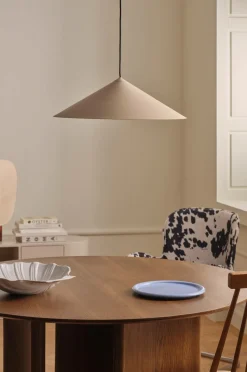 Ellos Home Loftslampe Alex