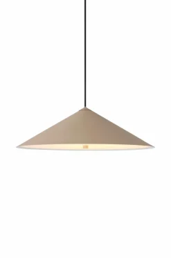 Ellos Home Loftslampe Alex