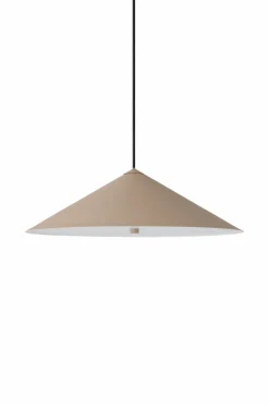 Ellos Home Loftslampe Alex