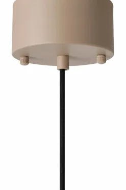 Ellos Home Loftslampe Alex