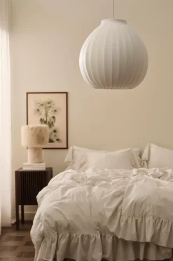 Ellos Home Loftslampe Alba