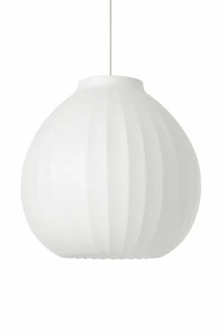 Ellos Home Loftslampe Alba
