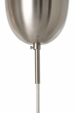 Ellos Home Loftslampe Alba