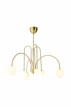 Ellos Home Loftslampe Sophisticated