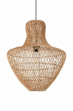 Ellos Home Loftslampe Keira